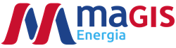 Magis Energia Spa